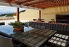 Gibbpergolas-1.jpg; ?>