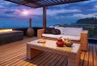 Gibbpergolas-2.jpg; ?>