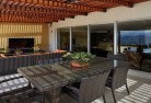 Gibbpergolas-3.jpg; ?>