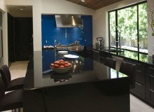 Kwikfynd Skylight Replacements
gibb