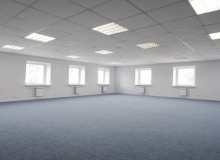 Kwikfynd Skylights
gibb